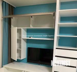 2-к квартира, на длительный срок, 60м2, 12/20 этаж