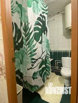 1-к квартира, на длительный срок, 33м2, 3/9 этаж