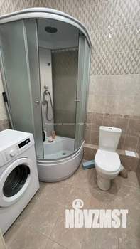 3-к квартира, на длительный срок, 76м2, 4/8 этаж