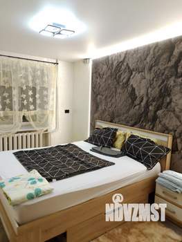 2-к квартира, на длительный срок, 48м2, 2/9 этаж