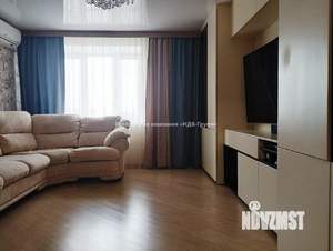 3-к квартира, на длительный срок, 70м2, 8/10 этаж