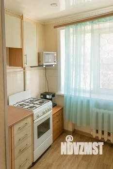 2-к квартира, на длительный срок, 47м2, 2/5 этаж