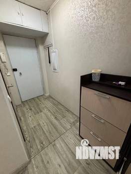 2-к квартира, на длительный срок, 46м2, 3/5 этаж