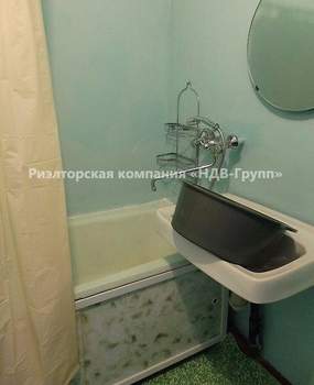 2-к квартира, на длительный срок, 54м2, 8/9 этаж