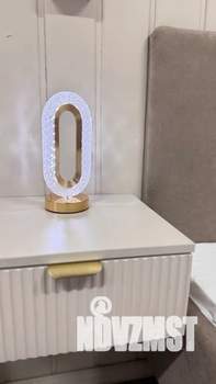 1-к квартира, посуточно, 55м2, 4/4 этаж