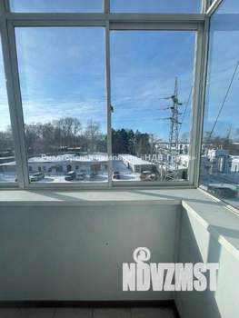 2-к квартира, на длительный срок, 40м2, 3/5 этаж