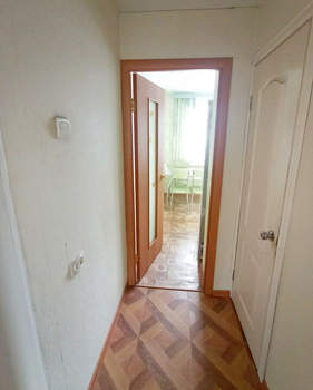 2-к квартира, на длительный срок, 49м2, 8/9 этаж