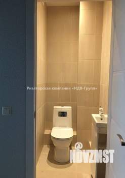 2-к квартира, на длительный срок, 57м2, 16/26 этаж