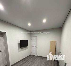 2-к квартира, на длительный срок, 37м2, 6/6 этаж