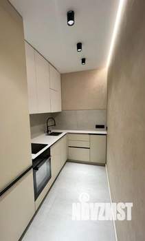 2-к квартира, на длительный срок, 52м2, 4/11 этаж