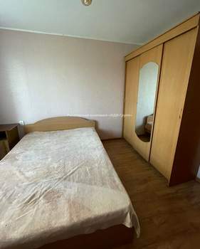 2-к квартира, на длительный срок, 54м2, 6/9 этаж
