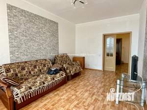 2-к квартира, на длительный срок, 83м2, 2/12 этаж
