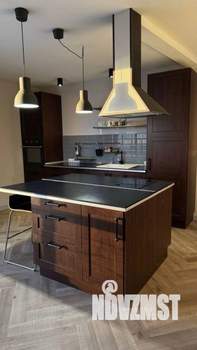 2-к квартира, на длительный срок, 65м2, 17/25 этаж