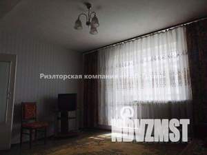 2-к квартира, на длительный срок, 54м2, 8/9 этаж