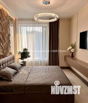 2-к квартира, на длительный срок, 77м2, 11/16 этаж