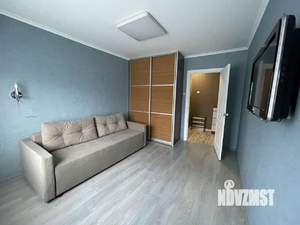 2-к квартира, на длительный срок, 52м2, 5/9 этаж