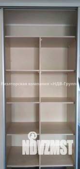 1-к квартира, на длительный срок, 33м2, 3/10 этаж