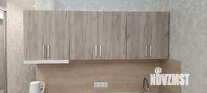 Студия квартира, на длительный срок, 25м2, 10/20 этаж