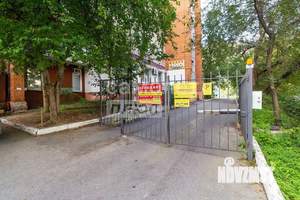 1-к квартира, на длительный срок, 33м2, 4/9 этаж