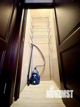 1-к квартира, на длительный срок, 45м2, 8/25 этаж