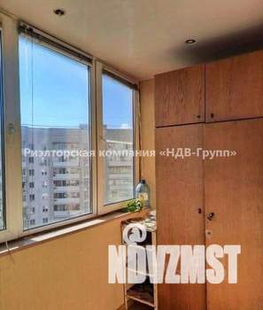 1-к квартира, на длительный срок, 35м2, 8/10 этаж