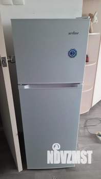 Студия квартира, на длительный срок, 18м2, 9/10 этаж