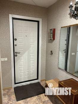 3-к квартира, на длительный срок, 67м2, 4/10 этаж