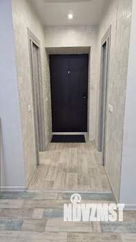 Студия квартира, на длительный срок, 30м2, 2/11 этаж