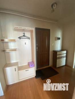 2-к квартира, посуточно, 51м2, 9/9 этаж