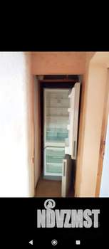 2-к квартира, на длительный срок, 50м2, 2/5 этаж