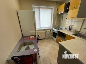 2-к квартира, на длительный срок, 45м2, 1/5 этаж