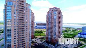 Фото квартиры в аренду (4)