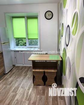 2-к квартира, на длительный срок, 50м2, 3/10 этаж