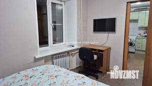 2-к квартира, на длительный срок, 50м2, 3/6 этаж