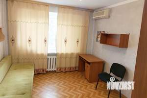 1-к квартира, на длительный срок, 22м2, 2/5 этаж