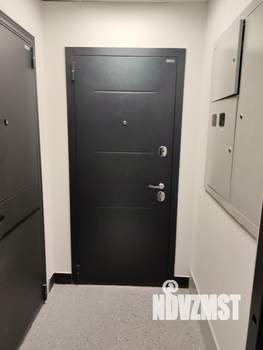 3-к квартира, на длительный срок, 72м2, 2/10 этаж