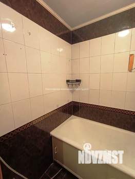 2-к квартира, на длительный срок, 51м2, 9/9 этаж