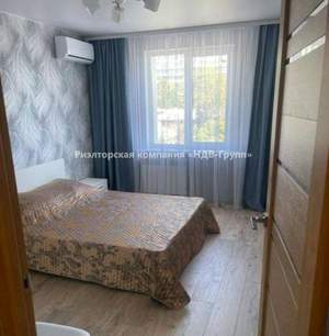 2-к квартира, на длительный срок, 41м2, 7/10 этаж