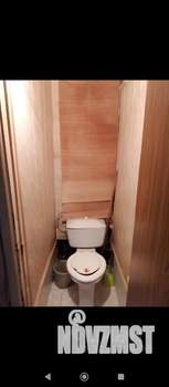 2-к квартира, на длительный срок, 50м2, 2/5 этаж