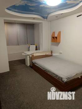 4-к квартира, на длительный срок, 82м2, 1/9 этаж