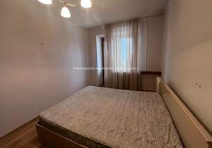 3-к квартира, на длительный срок, 65м2, 7/10 этаж