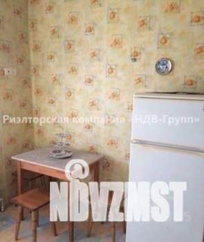 2-к квартира, на длительный срок, 50м2, 8/10 этаж