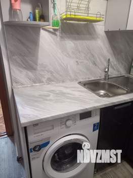 2-к квартира, на длительный срок, 47м2, 4/6 этаж