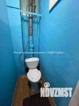 2-к квартира, на длительный срок, 48м2, 1/5 этаж