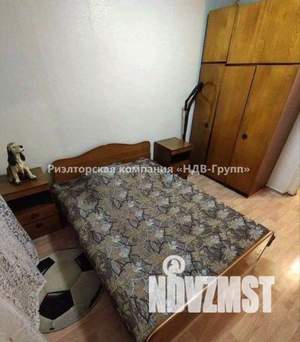 3-к квартира, на длительный срок, 72м2, 9/9 этаж