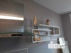 2-к квартира, посуточно, 49м2, 7/15 этаж