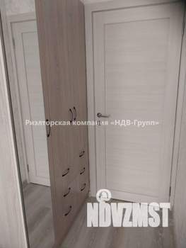 1-к квартира, на длительный срок, 32м2, 2/10 этаж