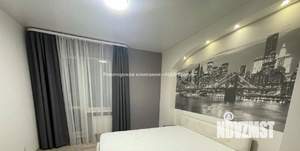 2-к квартира, на длительный срок, 60м2, 12/20 этаж