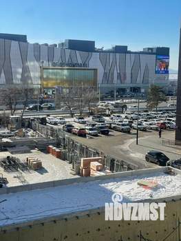 2-к квартира, на длительный срок, 50м2, 4/9 этаж