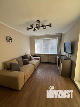 2-к квартира, на длительный срок, 60м2, 2/10 этаж